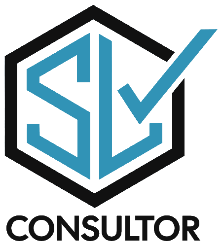 SL Consultor